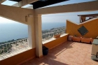Apartment for Sale in Alicante, Comunidad Valenciana, Ref# 2910792 - mejor precio | unprecio.es