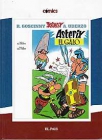 Asterix el Galo (comics El País) - mejor precio | unprecio.es