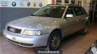 Audi A4 2.6 AVANT AUTO - mejor precio | unprecio.es