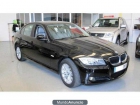 BMW 316 d Oferta completa en: http://www.procarnet.es/coche/malaga/estepona/bmw/316-d-diesel-554725.aspx... - mejor precio | unprecio.es