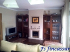 Casa adosada en Valdemoro - mejor precio | unprecio.es