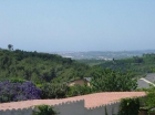 Casa en Canyelles - mejor precio | unprecio.es