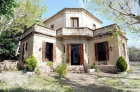 Casa en Montmeló - mejor precio | unprecio.es