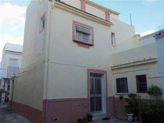 Casa en venta en Coín, Málaga (Costa del Sol)