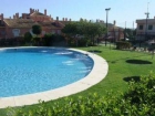 Casa en venta en Islantilla, Huelva (Costa de la Luz) - mejor precio | unprecio.es