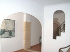 Casas Oliva con aire acondicionado. soleado - Valencia - mejor precio | unprecio.es