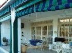 Chalet con 6 dormitorios se vende en Alhaurin de la Torre - mejor precio | unprecio.es