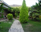 Chalet en Canovelles - mejor precio | unprecio.es