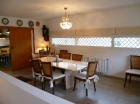 Chalet en Costa d´en Blanes - mejor precio | unprecio.es