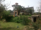 Chalet en Macastre - mejor precio | unprecio.es