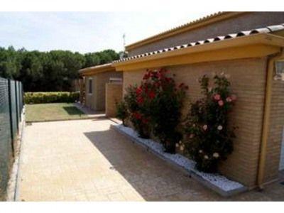 Chalet en venta en Santa Cristina d'Aro, Girona (Costa Brava)