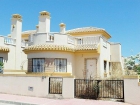 Charmosa Casa em Múrcia, Região de Múrcia, Espanha de Três - mejor precio | unprecio.es