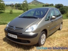 Citroen - mejor precio | unprecio.es