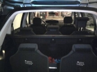 CITROEN C4 G.Picasso 1.6HDI SX - mejor precio | unprecio.es