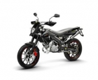 DERBI Senda DRD Evo 50 Ltd Edition - mejor precio | unprecio.es