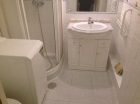 Estudio en Madrid - mejor precio | unprecio.es