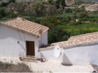 Finca/Casa Rural en venta en Blanca, Murcia (Costa Cálida) - mejor precio | unprecio.es