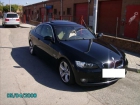 GANGA!! Vendo BMW 335 modelo nuevo por 29.500  Motivos economicos en perfectisimo estado mejor Ver!! - mejor precio | unprecio.es