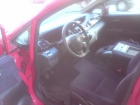 HONDA FRV AÑO 2008 POR NO PODER ATENDER - mejor precio | unprecio.es