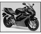 HONDA VFR 800 - mejor precio | unprecio.es