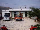 House for Sale in Alicante, Comunidad Valenciana, Ref# 3000279 - mejor precio | unprecio.es