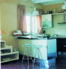 Loft en Tiana - mejor precio | unprecio.es