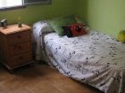 Lote Dormitorio - mejor precio | unprecio.es