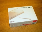 Nintendo DS Lite plata. Sevilla - mejor precio | unprecio.es