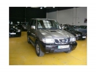 PEUGEOT 307 2.0 CC CABRIO 2 - mejor precio | unprecio.es