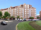 Piso en Alcorcón - mejor precio | unprecio.es