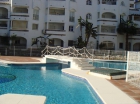 Piso en Arroyo de la Miel - mejor precio | unprecio.es