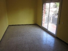 Piso en Barcelona - mejor precio | unprecio.es