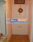 Piso en Cáceres - mejor precio | unprecio.es