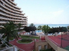 Piso en Calpe/Calp - mejor precio | unprecio.es