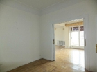 Piso en Madrid - mejor precio | unprecio.es