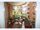 Piso en Premià de Mar - mejor precio | unprecio.es