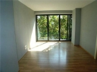 Piso en Sabadell - mejor precio | unprecio.es