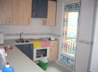 Piso en Salamanca - mejor precio | unprecio.es