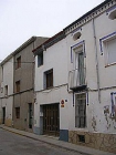 Piso en Sant Pere de Riudebitlles - mejor precio | unprecio.es