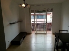 Piso en Sant Sadurní d´Anoia - mejor precio | unprecio.es