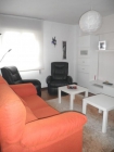 Piso en Santander - mejor precio | unprecio.es