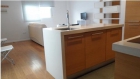 Piso en Sevilla - mejor precio | unprecio.es