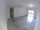 Piso en Sevilla - mejor precio | unprecio.es