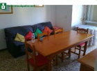 Piso en Sevilla - mejor precio | unprecio.es