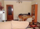 Piso en Sevilla - mejor precio | unprecio.es