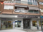 Piso en Valencia - mejor precio | unprecio.es