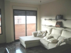 Piso en Valencia - mejor precio | unprecio.es