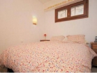 Piso en venta en Calvià, Mallorca (Balearic Islands) - mejor precio | unprecio.es