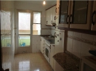Piso en Vigo - mejor precio | unprecio.es
