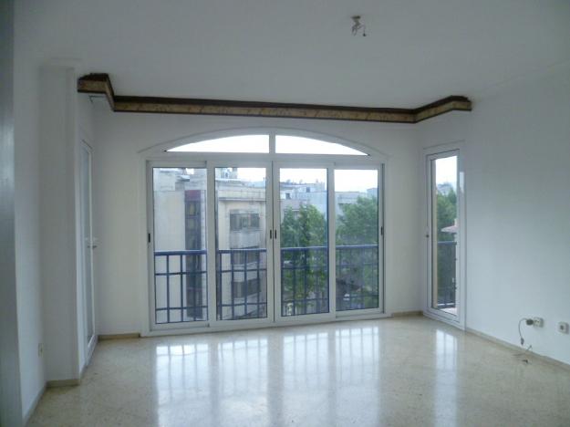 Piso en Vilanova i La Geltrú